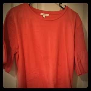 XL shirt from Stella & Dot